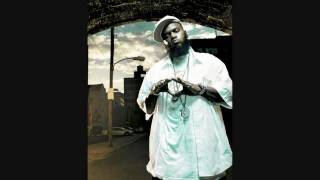 Freeway &amp; Beanie Sigel - Philly Niggaz (produced by Kanye West)