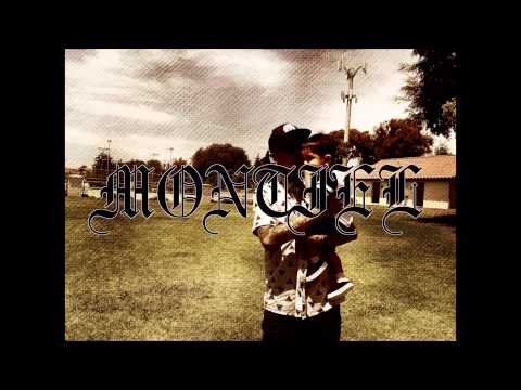 Montiel - Spy Ayala