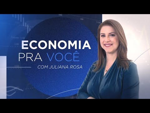 Quais as consequências da liquidação do Banco Master?