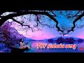 Sinhala Best Songs