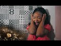 Anathi Fights For Her Life Gqeberha The Empire Mzansi Magic S1 Ep 55