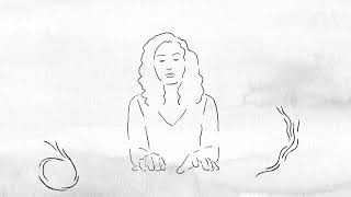 Ena Fay - Tie My Hands