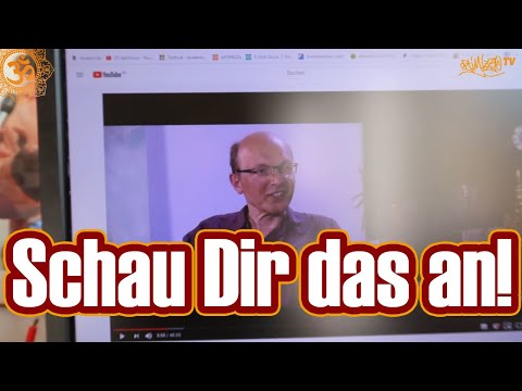 Schau Dir das mal an!