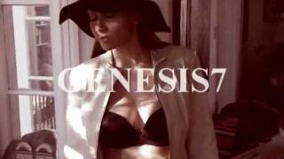 MISSISSIPPI FRED MCDOWELL - BABY PLEASE DON'T GO (1969) - MULTIMEDIA BY MILK & HONEY