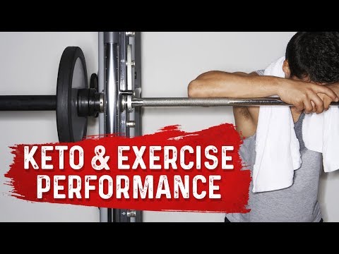 Ketogenic Diet Intermittent Fasting – Big Overview For Beginners By Dr Berg