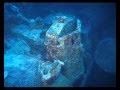 SS Thorfinn, Liveaboard Diving at Truk Lagoon, Micronesia., Thorfinn, Truk, Mikronesien