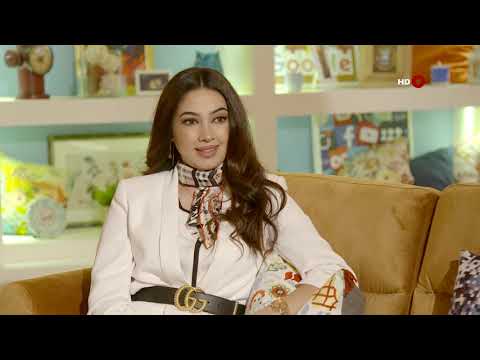 img-video