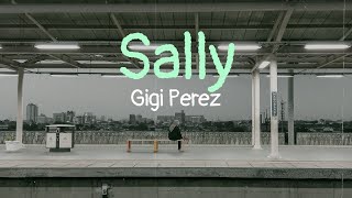 Sally thumbnail
