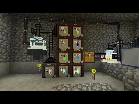 Galactic Science S2 Ep6 Compressing Metal