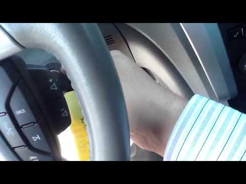 2010 Chevrolet Traverse LT