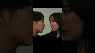 こんなの見ちゃって大丈夫…？🫣離婚しない男 ーサレ夫と悪嫁の騙し愛ー第1話はABEMAで無料配信中💋 #離婚しない男 #篠田麻里子 #小池徹平 #鈴木おさむ#ドラマ #不倫 #浮気 #サレ #サレ夫