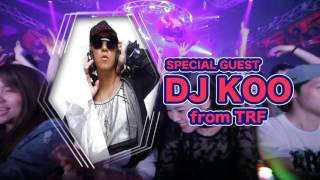 201685 Fri agePa feat DJ KOO