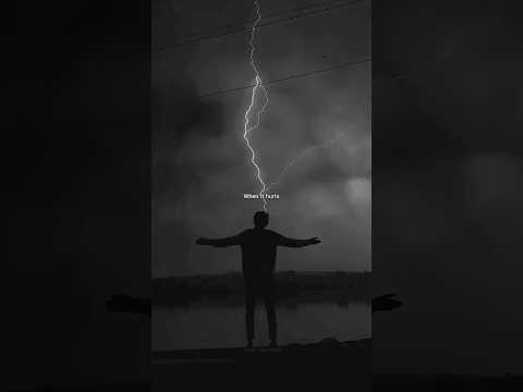 Astrid S - Hurts So Good | When it hurts but it hurts so good | #song #lyrics #youtube shorts