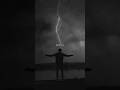 Astrid S Hurts So Good When It Hurts But It Hurts So Good Song Lyrics Youtube Shorts