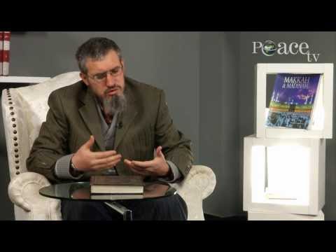 Çka thotë Allahu për kujdesin ndaj prindërve? - Hoxhë Ismail Bardhoshi