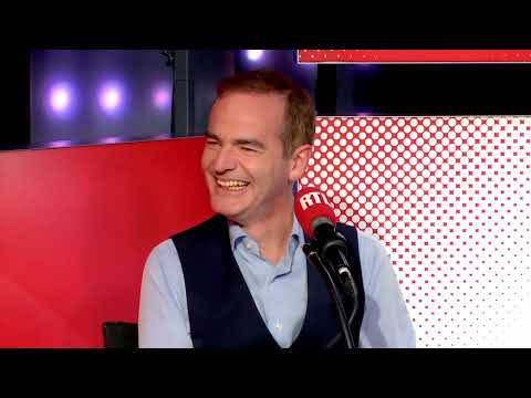 Franck Ferrand déteste François 1er