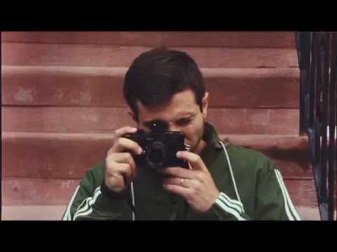 Adidas - Customer Success Story