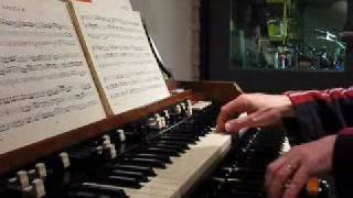 Download lagu A Whiter Shade of Pale (organ part) By Rein mp3 Download lagu A Whiter Shade of Pale (organ part) By Rein mp3