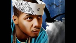 Juelz Santana - Good Times (Instrumental) Reversed