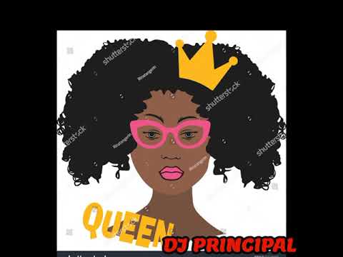 AMAPIANO MIX ( OCTOBER 2021) DJ PRINCIPAL. VOLUME 2.