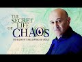 The Secret Life of Chaos with Jim Al-Khalili 4k
