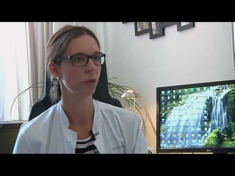 CampusTV Mainz 244 - Stammzellenspende