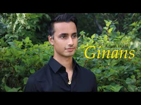 Unch Thi Aayo Bande Neech - Adam Walji