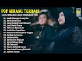 LAGU MINANG TERBARU 2025 Pop Minang Hits Terpopuler Saat Ini