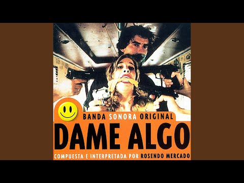 Tema 2, Feliz cumpleaños