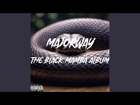 Video thumbnail mEHjk-ScHE4