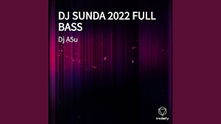 Download lagu Dj Manuk Dadali Full Bass Bikin Goyang mp3 Download lagu Dj Manuk Dadali Full Bass Bikin Goyang mp3