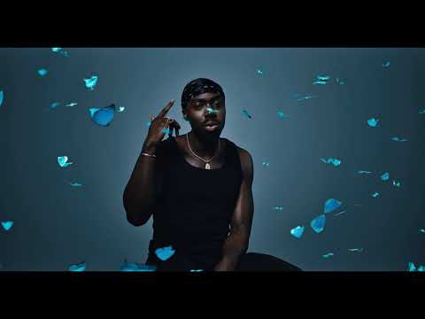 Video thumbnail for Down