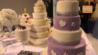 taglio-del-nastro-per-sposi-ma-non-solo