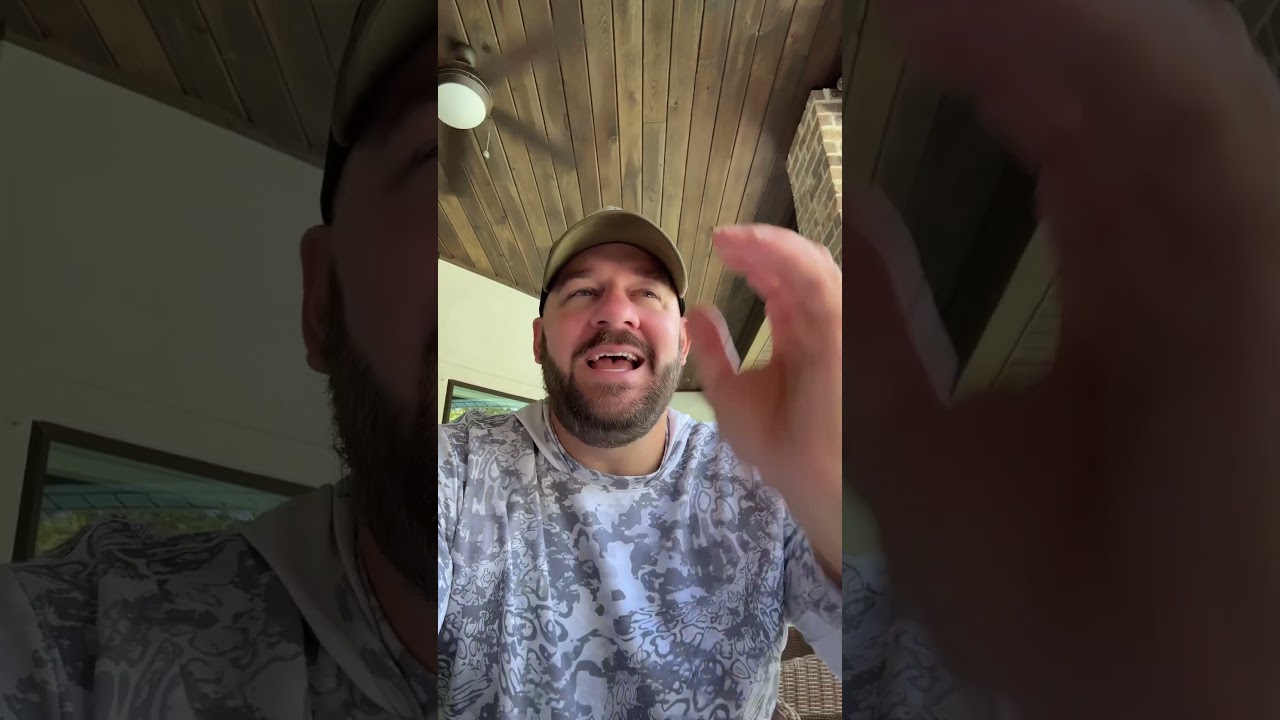 just when You Think It Can’t Get Worse… #shortsvideo #congress #langley #shortsfeed #kamalaharris