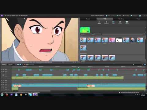 Cardfight!! Vanguard Abridged Episode 2 Update