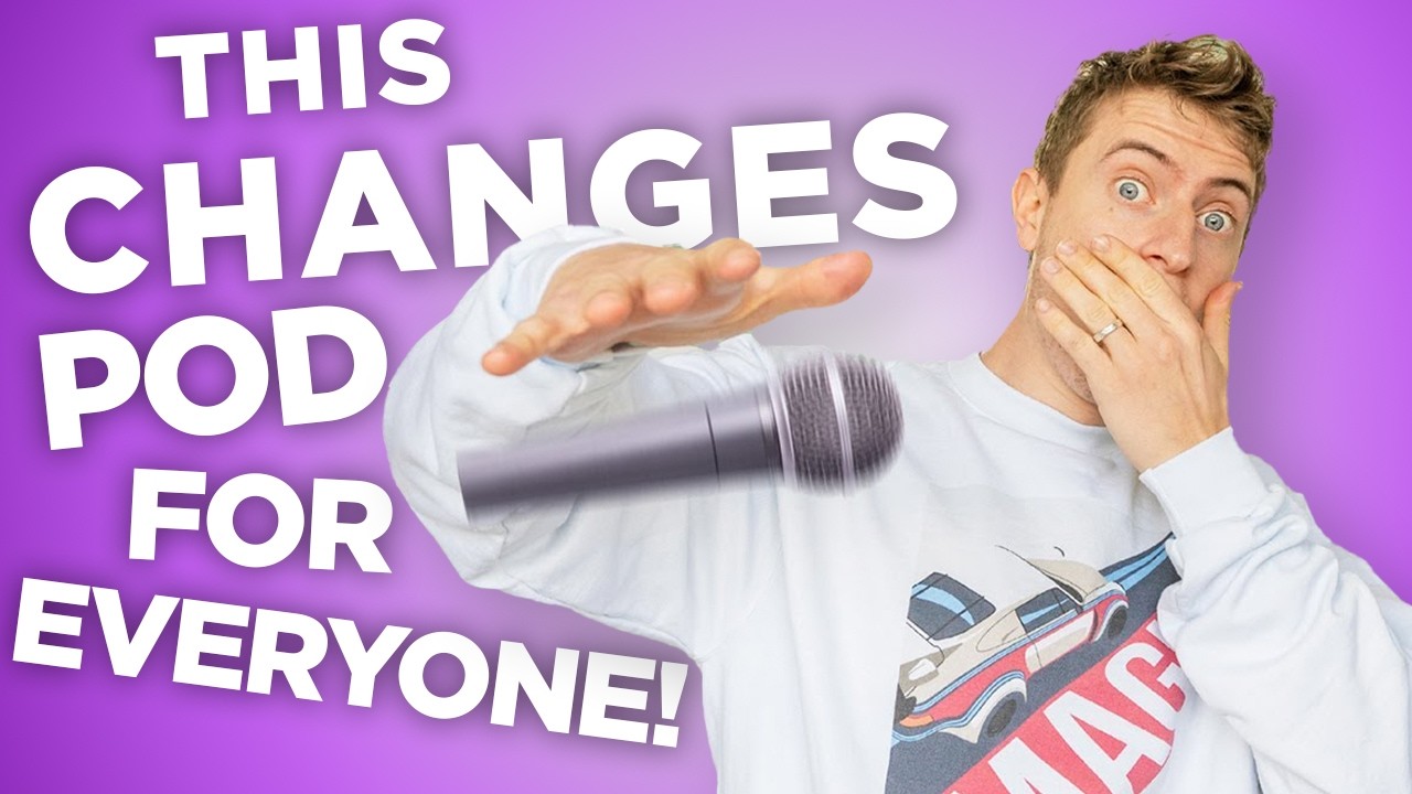 I've Built an Insane Print on Demand AI tool… and made it free!