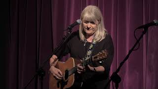 A Place Called Home   Written And Performed By Kim Richey