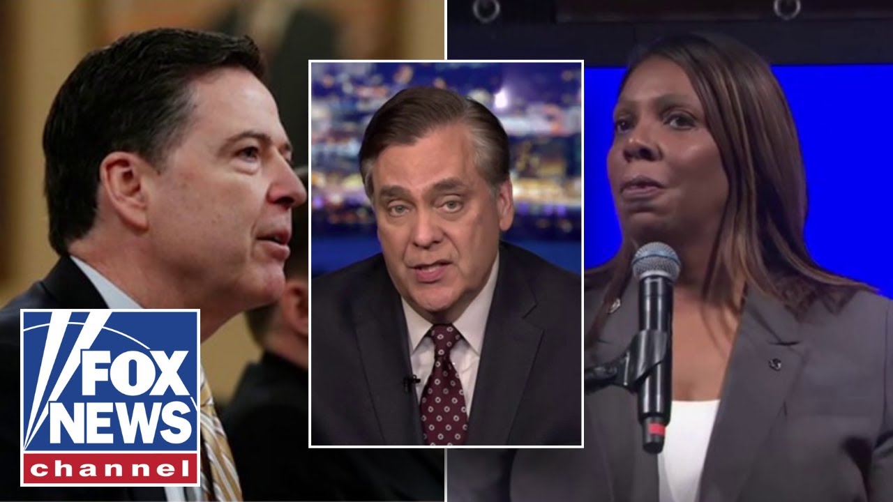 Legal Experts Stunned: Is This Case REALLY Over?!