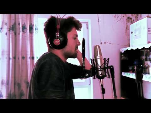 KEMAL ABİ - Dadaist Session I 🎬