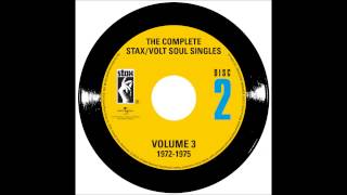 I&#39;ll Play the Blues For You - Albert King