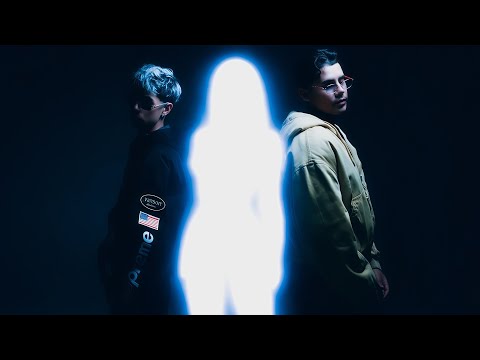 Otra Oportunidad - Whiite PF ft. Milo Bvgatti