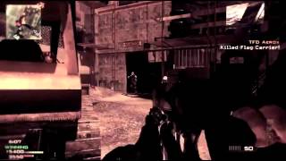 You Wont See The Sunshine 3 by Sun Ofisix and Sun Zohaan