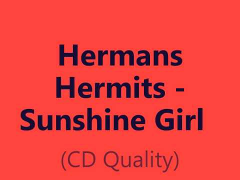 download lagu mp3 mp4 PETER NOONE AND HERMANS HERMITS Mp3, download lagu PETER NOONE AND HERMANS HERMITS Mp3 gratis, unduh video klip PETER NOONE AND HERMANS HERMITS Mp3