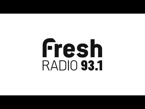 CHAY-FM/Barrie, Ontario Legal ID - January 16, 2023