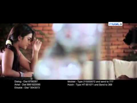 col3negoriginal   Seetha Maruthe - Ruwan Hettiarac