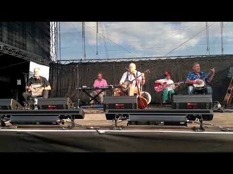 Ivan Mládek & Banjo Band - Prachovské skály