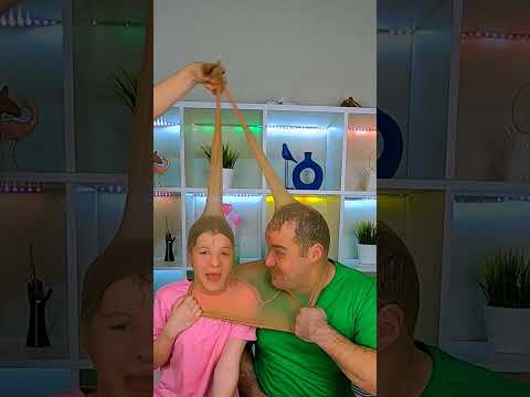 OMG Funny Faces 🤣🤣🤣