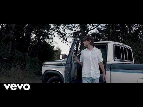 Video thumbnail for Pollution
