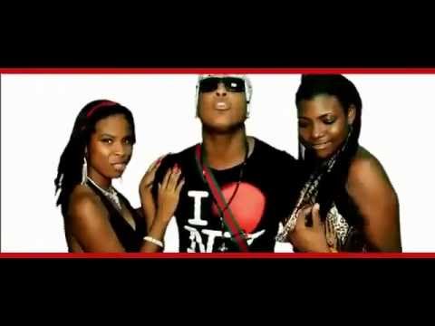 El Boys C   Zona Libre