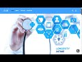 Longevity Blog Demo